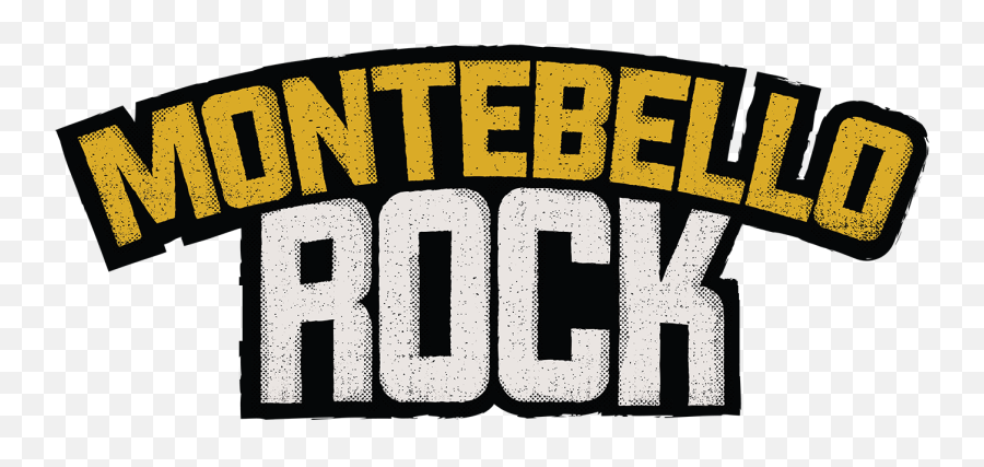 Montebello Rock - Big Png,Nofx Logo