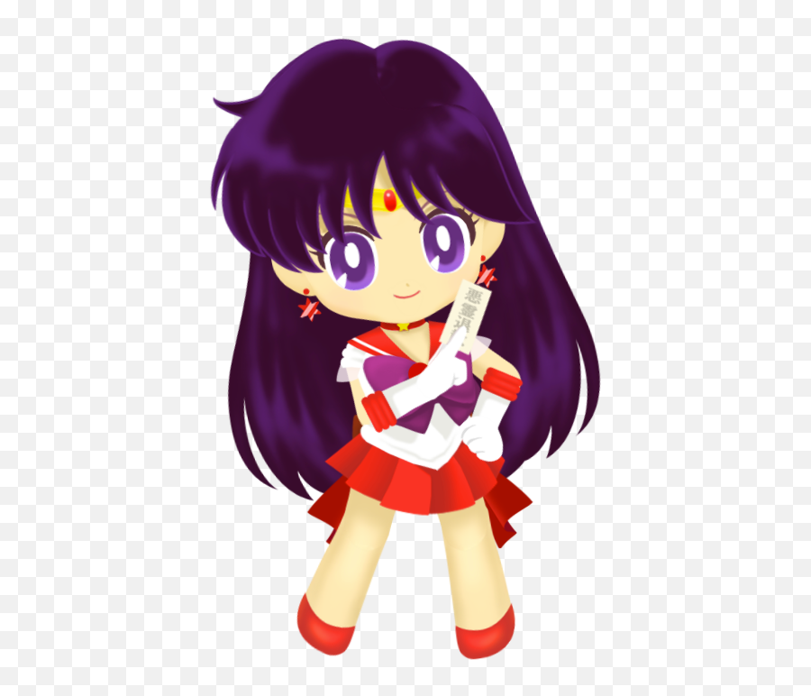 Super Sailor Mars Moon Drops - Sailor Mars Sailor Moon Drops Png,Sailor Mars Transparent