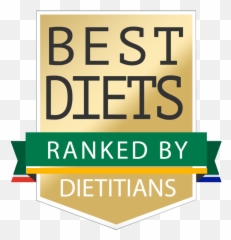 Biggest Loser Logo Png - Black Id