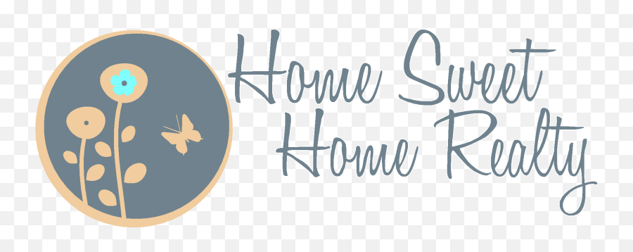 Home Sweet Realty Where Your Dreams Become Way - Language Png,Home Sweet Home Png