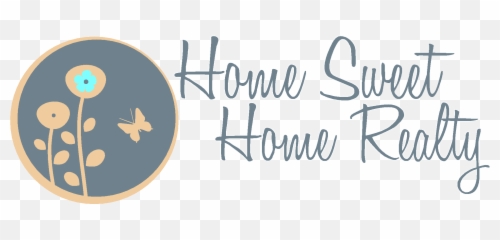 Home Sweet Realty Where Your Dreams Become Way - Language png