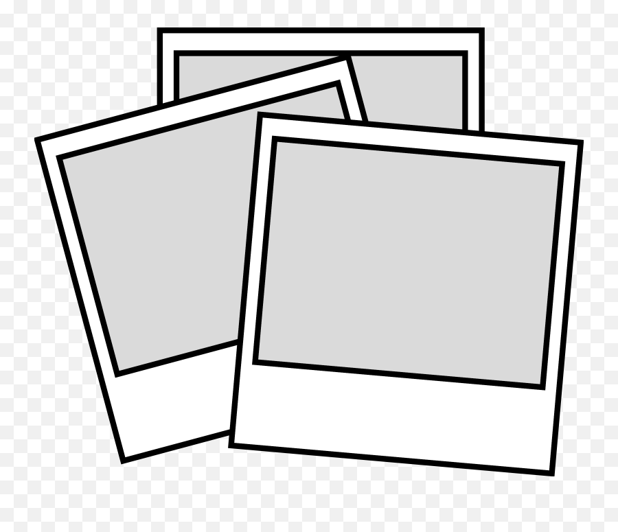 Photos - Line Drawing Free Svg Photograph Clipart Png,Line Drawing Png
