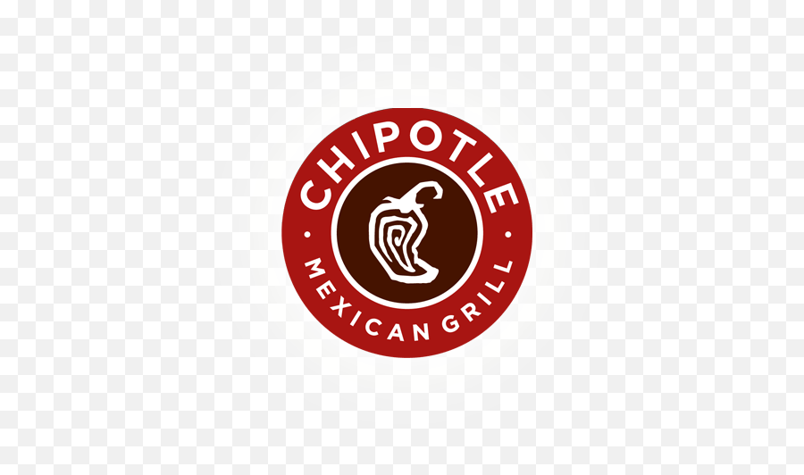 Gourmet Tacos And Burritos - Chipotle Mexican Grill Png,Chipotle Burrito Png