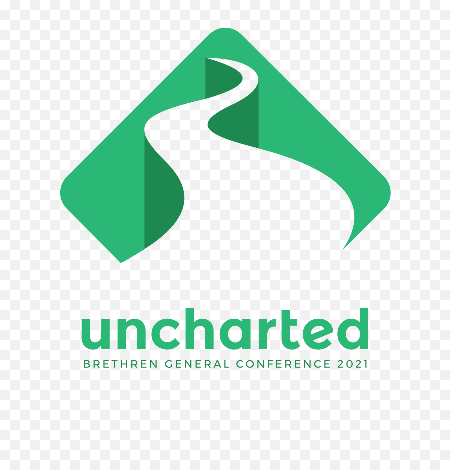 Engage Conference 2021 - Vertical Png,Church Of The Brethren Logo