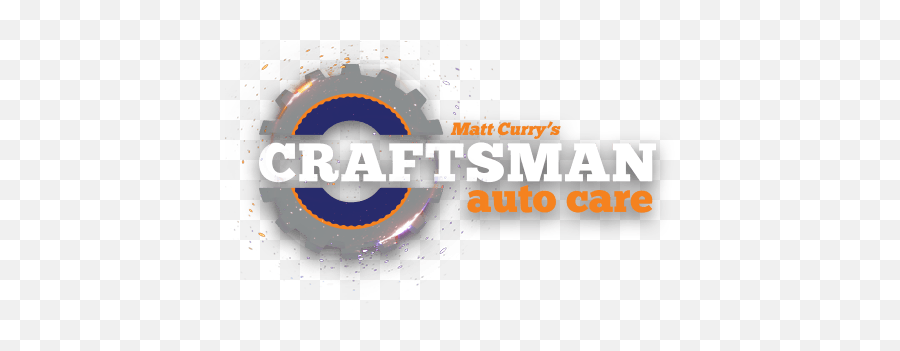 About - Dot Png,Currys Logo