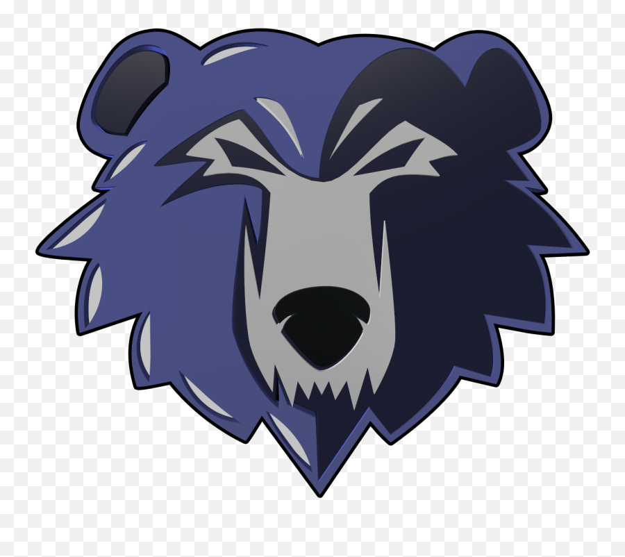 Memphis Grizzlies Logo - Sport Team Logos Png,Grizzlies Logo Png