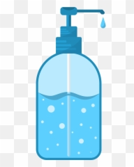 Hand Sanitizer Wash Hygiene - Hand Sanitizer Png,Hand Sanitizer Png