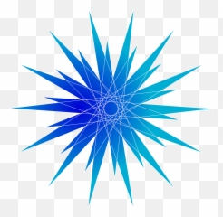 Aliaalia Ali Png - a Png