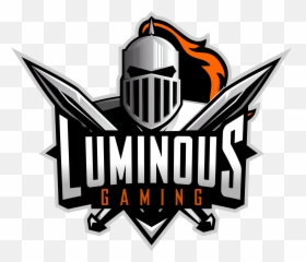 Csgo - Luminous Gaming Png,Cinch Gaming Png