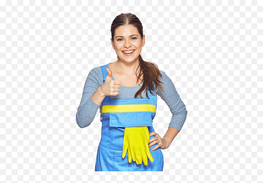 House Cleaning Services In The - Cleaning Lady Png,Cleaning Lady Png