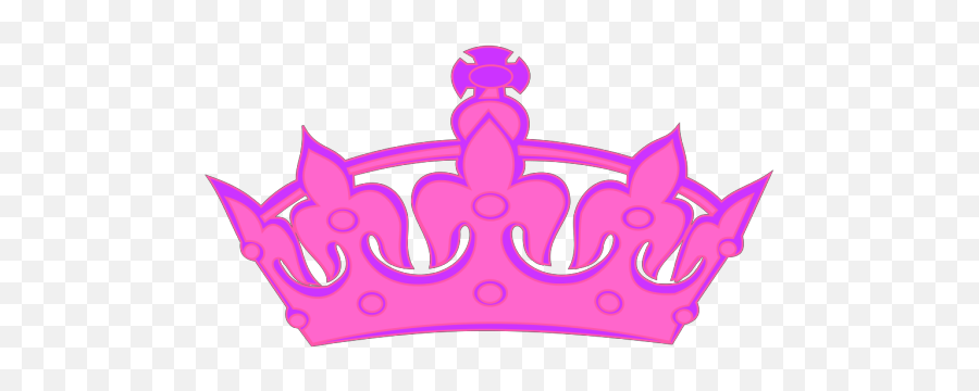 Free Svg Princess Crown Free SVG PNG EPS DXF File
