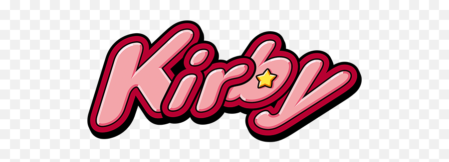 Fighters Super Smash Bros Ultimate For The Nintendo - Club Mocchi Mocchi Kirby Png,Smash Switch Logo