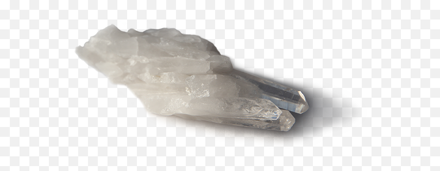 Download Quartz Crystal Png Image Background - Crystal Quartz Crystals Png,Crystal Transparent Background