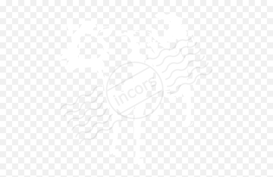 Iconexperience M - Collection Cow Icon Clip Art Png,Cow Transparent