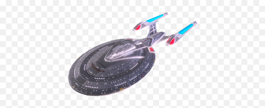 Uss Enterprise Ncc - 1701eu0027s Data From Csc Crypto Space Stainless Steel Png,Starship Enterprise Png