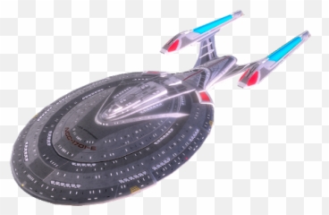 Uss Enterprise Ncc - 1701Eu0027s data from CSC Crypto Space Stainless Steel png