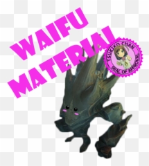 Best Waifu - Imgur Funny Pregnancy Quotes Png,Divinity Original Sin Logo