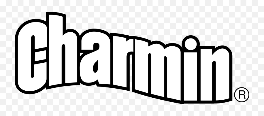 Charmin Logo Png Transparent Svg - Charmin,Charmin Logo