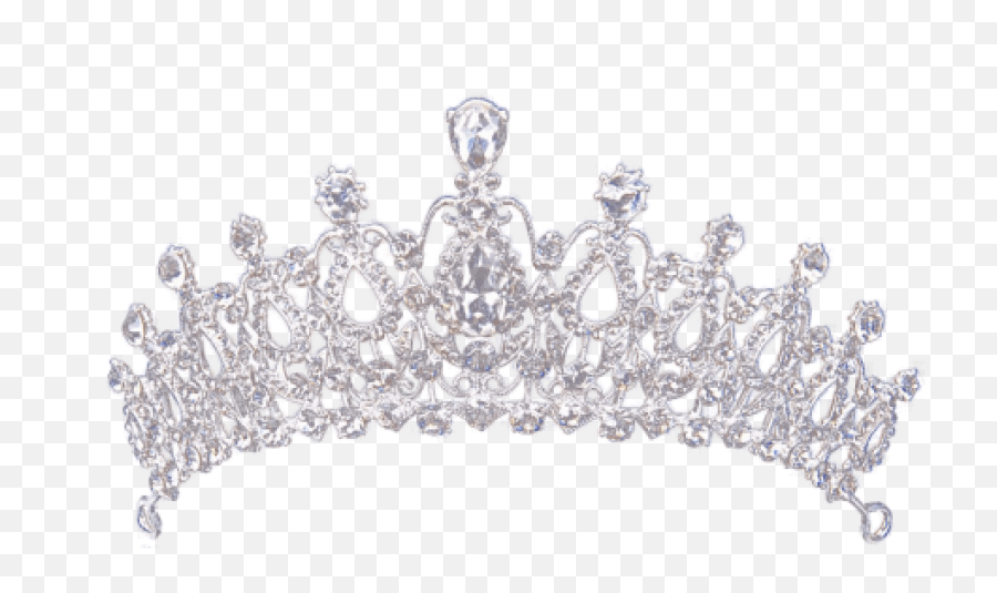 Free Transparent Crown Png Images Download Purepng - Queen Crown Transparent Background,Gold Crown Transparent Background