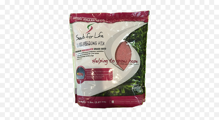Seeds For Life Clesens - Superfood Png,Seed Of Life Png