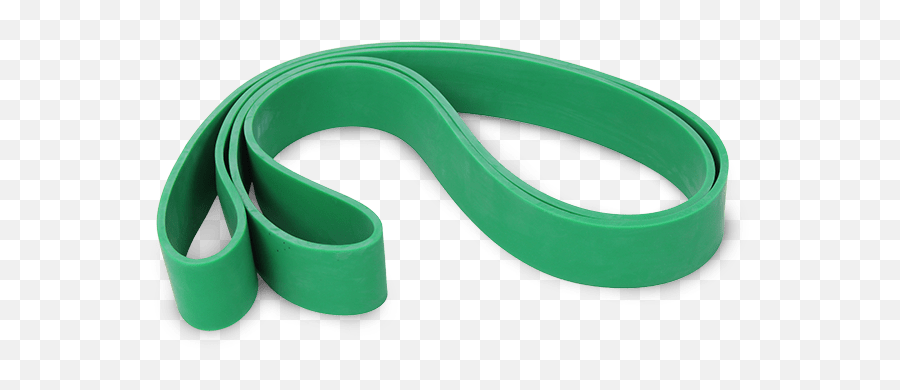 Png Images Pngs Rubber Band Elastic 13png - Solid,Rubber Band Png