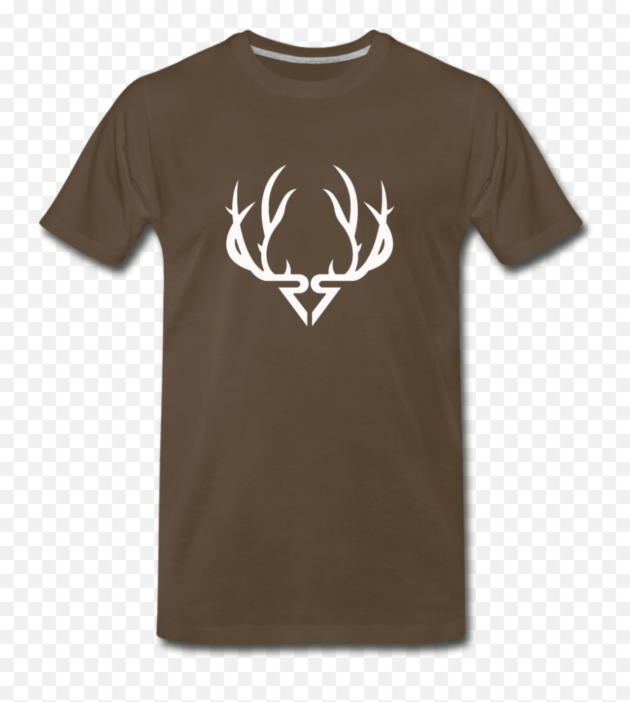 The Rut Blizzard Logo T - Shirt U2013 Rivers And Recoil 80 Bass Player T Shirt Png,Blizzard Logo Transparent The Rut Blizzard Logo T - Shirt U2013 Rivers And Recoil 80 Bass Player T Shirt Png,Blizzard Logo Transparent