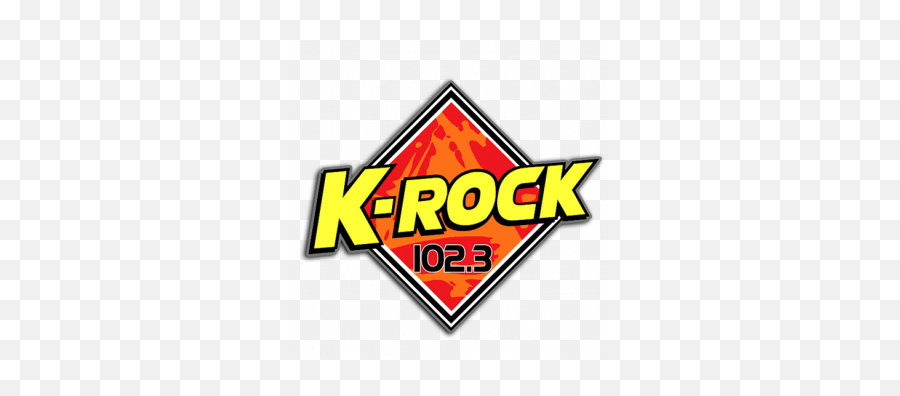 Home K - Rock 1023 K Rock Png,Creedence Clearwater Revival Logo