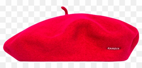 Kangol Hats Modalaine Beret Purple 3388bcp000c0014os - Coin Purse Png,Beret Png