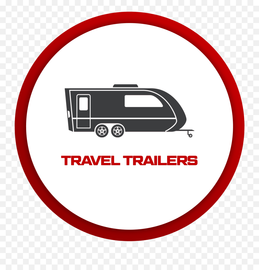 Desert Coach Rv Sales In Saint George Ut - Chinese Character Png,Rv Png