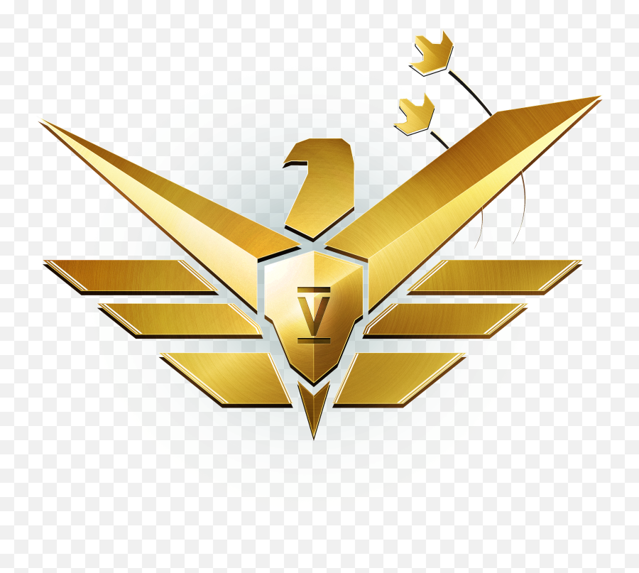 5 Years Of Lavignyu0027s Legion - The Houseguard Of The Png,Elite Dangerous Logo Png