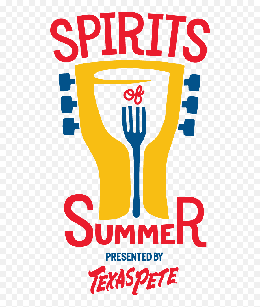 Spirits Of Summer - Spirits Of Summer Winston Salem Png,Lowes Foods Logo