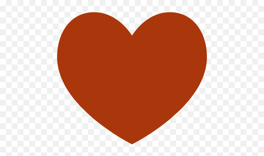 Easy To - Instagram Heart Png,Heart Icon