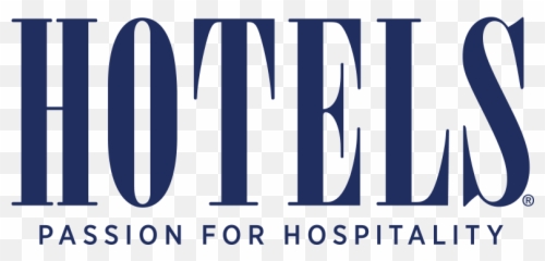 Hotelsmagcom - Hotels Logo png