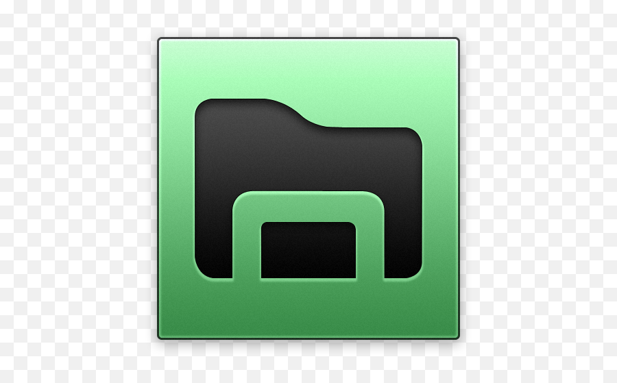 Zonealarm Results - File Manager Icon Png 3d,Internet Explorer Icon Missing