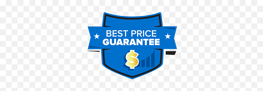 The Laird Noller Promise - Best Auto Deal Guarantee Png,Best Value Icon