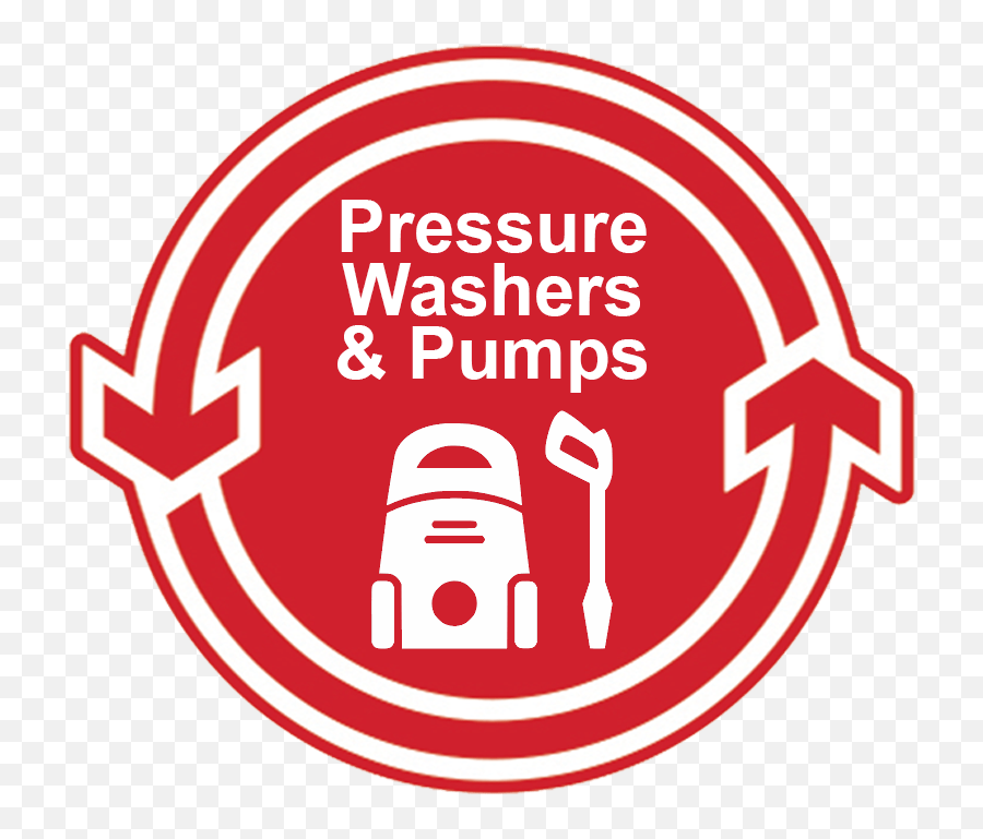 Pressure Washers Pumps - Answers To All Toefl Essay Png,Pressure Washer Icon