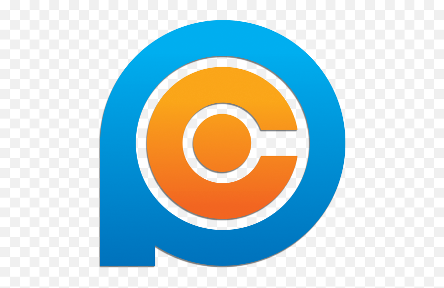 Pc radio premium apk. PCRADIO логотип. PCRADIO баннер. Online Radio app. PCRADIO gif.