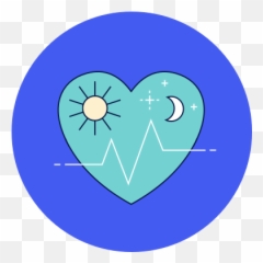 Deliver Healthcare - Lovely png