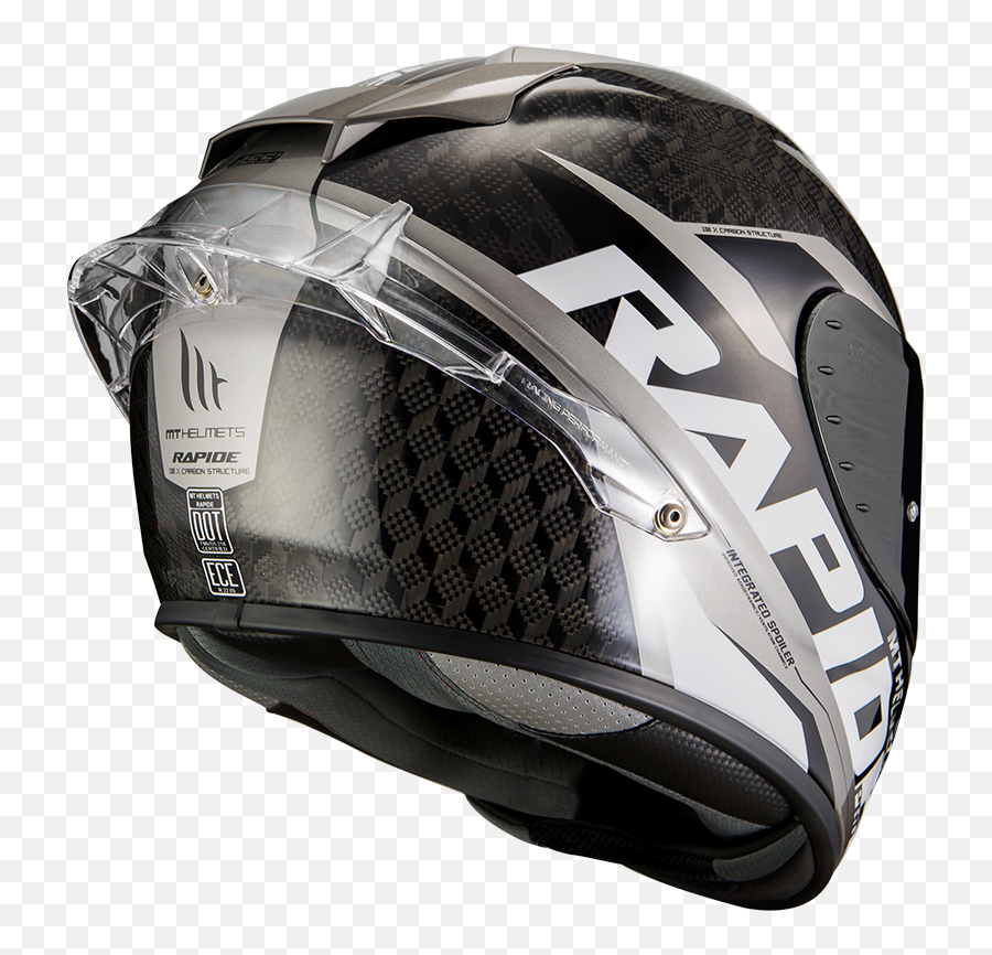 Mt Rapide Pro Carbon - Mt Helmets Rapide Pro Carbon Png,Icon Airmada Sweet Dreams Helmet