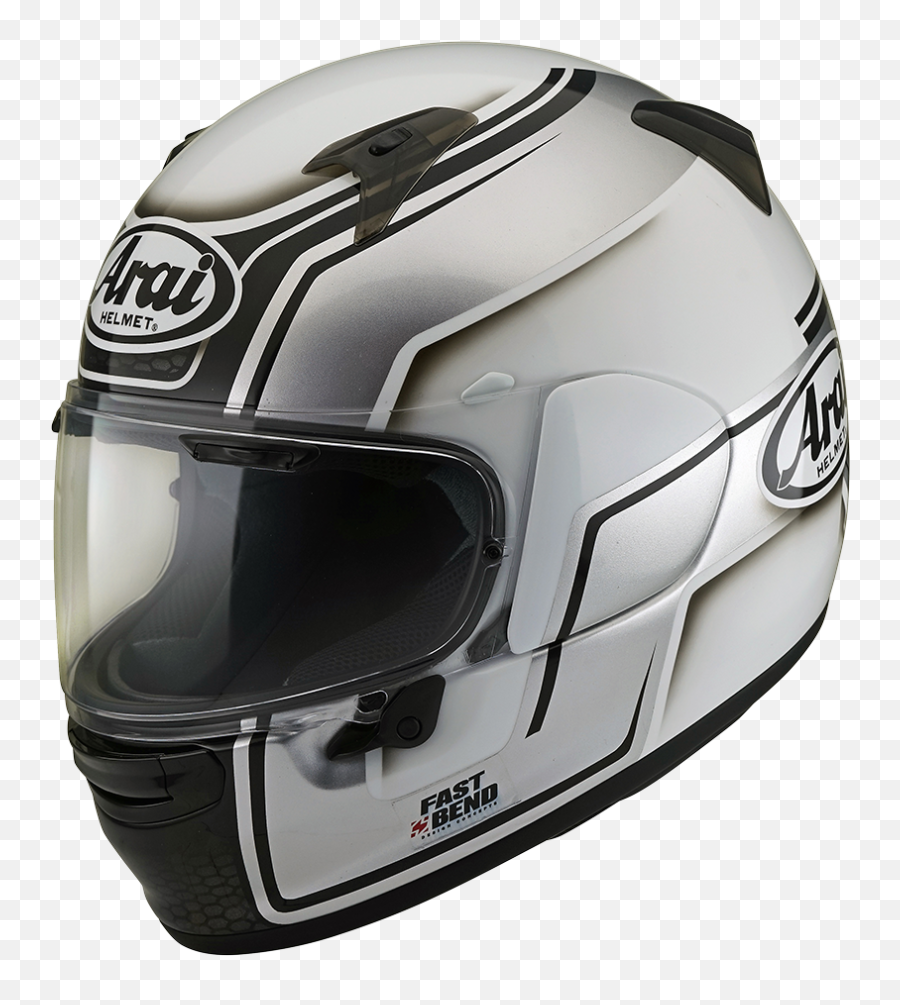 Teammoto Authorised Factory Dealer - Teammoto Authorised Png,Icon Chieftain Helmet