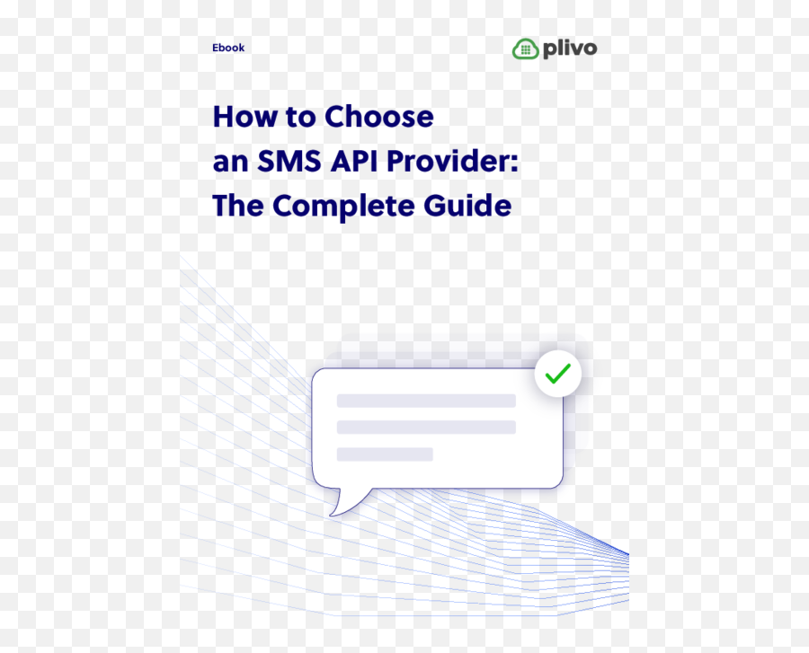 Plivo Reviews 2021 Details Pricing U0026 Features G2 Horizontal Png Twilioid - Twilio Connect Beta Icon