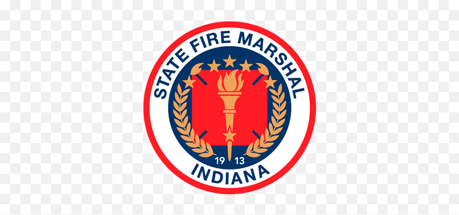 Dhs Division Of Fire And Building Safety Overview - Indiana Torch Png,Homeland Security Icon