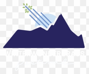 January 2016 - Language png