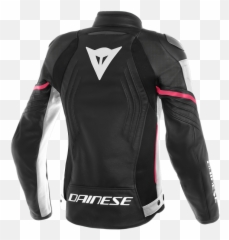 Racing 3 Perf - Dainese Lady png