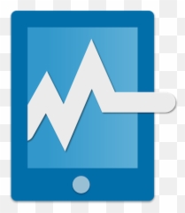 Best Remote Desktop Software 2021 Reviews The Most - Vertical png