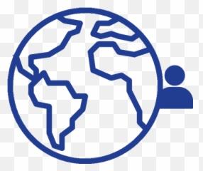 Jobs - Language png