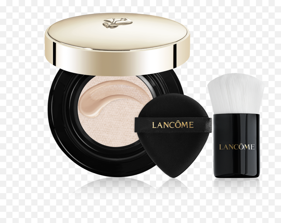 Foundation Friday Lancômeu0027s Absolue Cushion - Lancome Cushion Foundation Png,Rihanna Cfda Fashion Icon Award