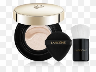 Foundation Friday Lancômeu0027s Absolue Cushion - Lancome png