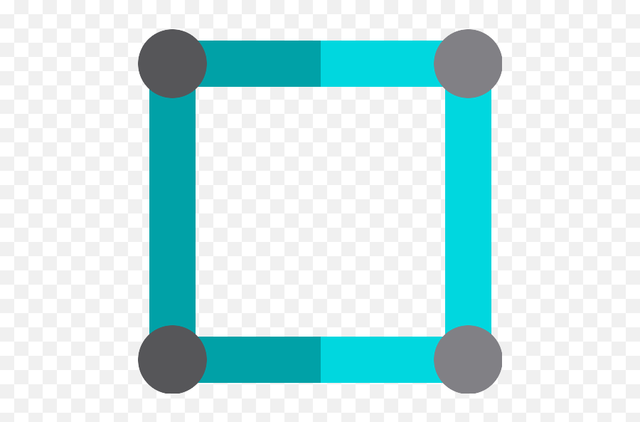 Selection Box Vector Svg Icon - Dot Png,Select Box Icon