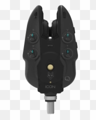 Icon Alarm Hub Dummy - Wolf Portable Png,Dummy Icon